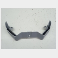 TAPA / MOLDURA FRONTAL INFERIOR DE LA OPTICA DELANTERA (1) ( B4C28361 ) SEGUN FOTOGRAFIAS YAMAHA MT-07 '19/'20 (MTN690-A) 6