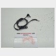 SENSOR ABS DE LA RUEDA DELANTERA (1) (1XB859700100) SEGUN FOTOGRAFIAS YAMAHA MT-07 '19/'20 (MTN690-A)