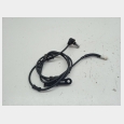 SENSOR ABS DE LA RUEDA DELANTERA (1) (1XB859700100) SEGUN FOTOGRAFIAS YAMAHA MT-07 '19/'20 (MTN690-A) 1