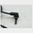 SENSOR ABS DE LA RUEDA DELANTERA (1) (1XB859700100) SEGUN FOTOGRAFIAS YAMAHA MT-07 '19/'20 (MTN690-A) 2