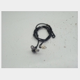 SENSOR ABS DE LA RUEDA DELANTERA (1) (1XB859700100) SEGUN FOTOGRAFIAS YAMAHA MT-07 '19/'20 (MTN690-A) 3