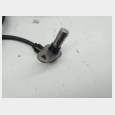 SENSOR ABS DE LA RUEDA DELANTERA (1) (1XB859700100) SEGUN FOTOGRAFIAS YAMAHA MT-07 '19/'20 (MTN690-A) 4