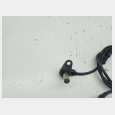 SENSOR ABS DE LA RUEDA DELANTERA (1) (1XB859700100) SEGUN FOTOGRAFIAS YAMAHA MT-07 '19/'20 (MTN690-A) 5