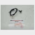 SENSOR ABS DE LA RUEDA TRASERA (1) (1XB859800100) SEGUN FOTOGRAFIAS YAMAHA MT-07 '19/'20 (MTN690-A)