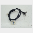 SENSOR ABS DE LA RUEDA TRASERA (1) (1XB859800100) SEGUN FOTOGRAFIAS YAMAHA MT-07 '19/'20 (MTN690-A) 1