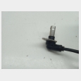 SENSOR ABS DE LA RUEDA TRASERA (1) (1XB859800100) SEGUN FOTOGRAFIAS YAMAHA MT-07 '19/'20 (MTN690-A) 3