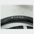 SENSOR ABS DE LA RUEDA TRASERA (1) (1XB859800100) SEGUN FOTOGRAFIAS YAMAHA MT-07 '19/'20 (MTN690-A) 5