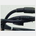 SENSOR ABS DE LA RUEDA TRASERA (1) (1XB859800100) SEGUN FOTOGRAFIAS YAMAHA MT-07 '19/'20 (MTN690-A) 6
