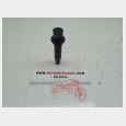 PIPA / BOBINA (1) SEGUN FOTOGRAFIAS YAMAHA MT-07 '19/'20 (MTN690-A)