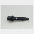 PIPA / BOBINA (2) SEGUN FOTOGRAFIAS YAMAHA MT-07 '19/'20 (MTN690-A) 6