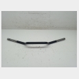 MANILLAR (1) SEGUN FOTOGRAFIAS YAMAHA MT-07 '19/'20 (MTN690-A) 2