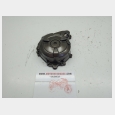 TAPA DEL ALTERNADOR (1) SEGUN FOTOGRAFIAS YAMAHA MT-07 '19/'20 (MTN690-A)