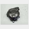 TAPA DEL ALTERNADOR (1) SEGUN FOTOGRAFIAS YAMAHA MT-07 '19/'20 (MTN690-A) 1
