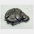 TAPA DEL ALTERNADOR (1) SEGUN FOTOGRAFIAS YAMAHA MT-07 '19/'20 (MTN690-A) 3