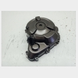 TAPA DEL ALTERNADOR (1) SEGUN FOTOGRAFIAS YAMAHA MT-07 '19/'20 (MTN690-A) 4