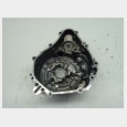 TAPA DEL ALTERNADOR (1) SEGUN FOTOGRAFIAS YAMAHA MT-07 '19/'20 (MTN690-A) 5