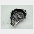 TAPA DEL ALTERNADOR (1) SEGUN FOTOGRAFIAS YAMAHA MT-07 '19/'20 (MTN690-A) 6
