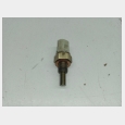 SENSOR TEMPERATURA AGUA (1) (4P9835910000) SEGUN FOTOGRAFIAS YAMAHA MT-07 '19/'20 (MTN690-A) 1
