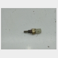 SENSOR TEMPERATURA AGUA (1) (4P9835910000) SEGUN FOTOGRAFIAS YAMAHA MT-07 '19/'20 (MTN690-A) 2