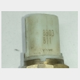 SENSOR TEMPERATURA AGUA (1) (4P9835910000) SEGUN FOTOGRAFIAS YAMAHA MT-07 '19/'20 (MTN690-A) 3