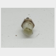 SENSOR TEMPERATURA AGUA (1) (4P9835910000) SEGUN FOTOGRAFIAS YAMAHA MT-07 '19/'20 (MTN690-A) 4