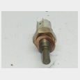 SENSOR TEMPERATURA AGUA (1) (4P9835910000) SEGUN FOTOGRAFIAS YAMAHA MT-07 '19/'20 (MTN690-A) 5