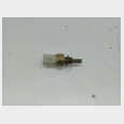 SENSOR TEMPERATURA AGUA (1) (4P9835910000) SEGUN FOTOGRAFIAS YAMAHA MT-07 '19/'20 (MTN690-A) 6