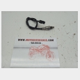 SONDA LAMBDA (1) (1WS8592A1000) SEGUN FOTOGRAFIAS YAMAHA MT-07 '19/'20 (MTN690-A)