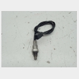 SONDA LAMBDA (1) (1WS8592A1000) SEGUN FOTOGRAFIAS YAMAHA MT-07 '19/'20 (MTN690-A) 2