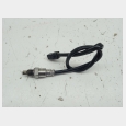 SONDA LAMBDA (1) (1WS8592A1000) SEGUN FOTOGRAFIAS YAMAHA MT-07 '19/'20 (MTN690-A) 3