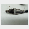 SONDA LAMBDA (1) (1WS8592A1000) SEGUN FOTOGRAFIAS YAMAHA MT-07 '19/'20 (MTN690-A) 4