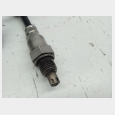 SONDA LAMBDA (1) (1WS8592A1000) SEGUN FOTOGRAFIAS YAMAHA MT-07 '19/'20 (MTN690-A) 5