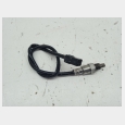 SONDA LAMBDA (1) (1WS8592A1000) SEGUN FOTOGRAFIAS YAMAHA MT-07 '19/'20 (MTN690-A) 6