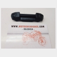 GOMA TRASERA DEL DEPOSITO DE GASOLINA (1) (B4C2411J0000) SEGUN FOTOGRAFIAS YAMAHA MT-07 '19/'20 (MTN690-A)