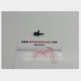 SENSOR DE TEMPERATURA AIRE (1) (5YU858860000) SEGUN FOTOGRAFIAS YAMAHA MT-07 '19/'20 (MTN690-A)