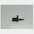 SENSOR DE TEMPERATURA AIRE (1) (5YU858860000) SEGUN FOTOGRAFIAS YAMAHA MT-07 '19/'20 (MTN690-A) 1