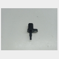 SENSOR DE TEMPERATURA AIRE (1) (5YU858860000) SEGUN FOTOGRAFIAS YAMAHA MT-07 '19/'20 (MTN690-A) 2