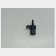 SENSOR DE TEMPERATURA AIRE (1) (5YU858860000) SEGUN FOTOGRAFIAS YAMAHA MT-07 '19/'20 (MTN690-A) 3
