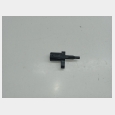 SENSOR DE TEMPERATURA AIRE (1) (5YU858860000) SEGUN FOTOGRAFIAS YAMAHA MT-07 '19/'20 (MTN690-A) 4