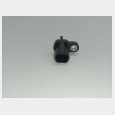 SENSOR DE TEMPERATURA AIRE (1) (5YU858860000) SEGUN FOTOGRAFIAS YAMAHA MT-07 '19/'20 (MTN690-A) 5