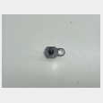 SENSOR DE TEMPERATURA AIRE (1) (5YU858860000) SEGUN FOTOGRAFIAS YAMAHA MT-07 '19/'20 (MTN690-A) 6