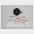 CLAXON (1) SEGUN FOTOGRAFIAS YAMAHA MT-07 '19/'20 (MTN690-A)