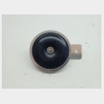 CLAXON (1) SEGUN FOTOGRAFIAS YAMAHA MT-07 '19/'20 (MTN690-A) 1