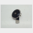 CLAXON (1) SEGUN FOTOGRAFIAS YAMAHA MT-07 '19/'20 (MTN690-A) 2