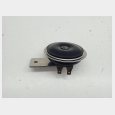 CLAXON (1) SEGUN FOTOGRAFIAS YAMAHA MT-07 '19/'20 (MTN690-A) 3
