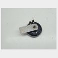 CLAXON (1) SEGUN FOTOGRAFIAS YAMAHA MT-07 '19/'20 (MTN690-A) 4