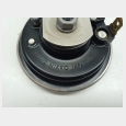 CLAXON (1) SEGUN FOTOGRAFIAS YAMAHA MT-07 '19/'20 (MTN690-A) 6