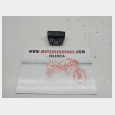 INTERRUPTOR / SENSOR DE INCLINACION (1) ( 5PS825760100 ) SEGUN FOTOGRAFIAS YAMAHA MT-07 '19/'20 (MTN690-A)