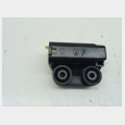 INTERRUPTOR / SENSOR DE INCLINACION (1) ( 5PS825760100 ) SEGUN FOTOGRAFIAS YAMAHA MT-07 '19/'20 (MTN690-A) 1