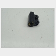 INTERRUPTOR / SENSOR DE INCLINACION (1) ( 5PS825760100 ) SEGUN FOTOGRAFIAS YAMAHA MT-07 '19/'20 (MTN690-A) 2